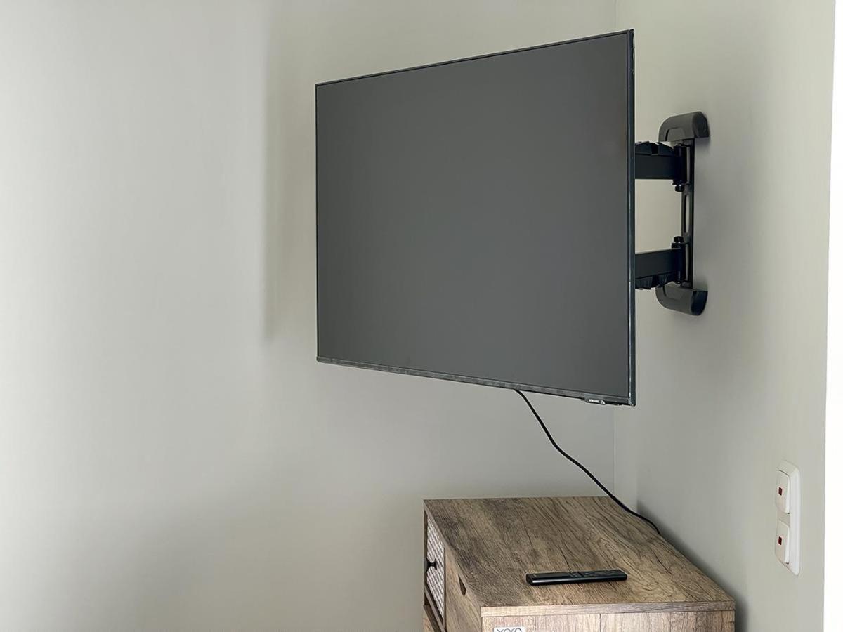 Ferienwohnung Heller 오버스타우펜 외부 사진