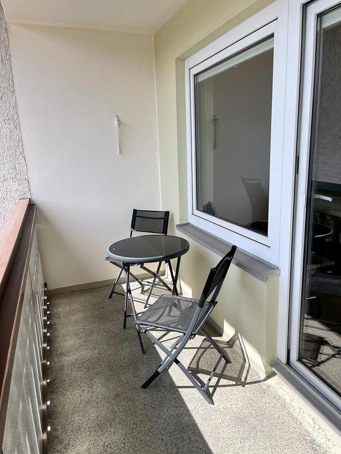 Ferienwohnung Heller 오버스타우펜 외부 사진