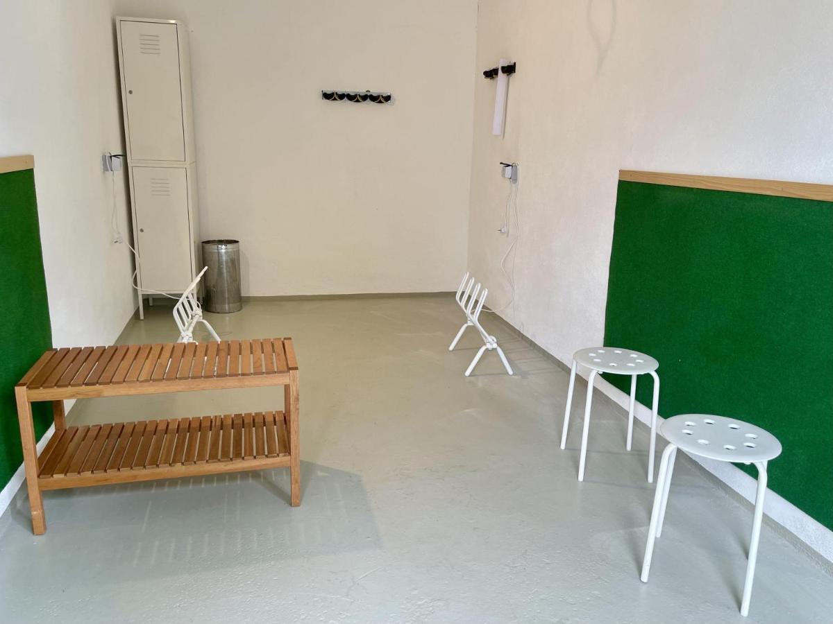 Ferienwohnung Heller 오버스타우펜 외부 사진